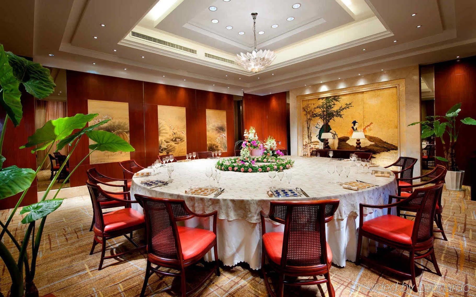 Yidu Jinling Grand Hotel Yancheng Yancheng  Exterior photo