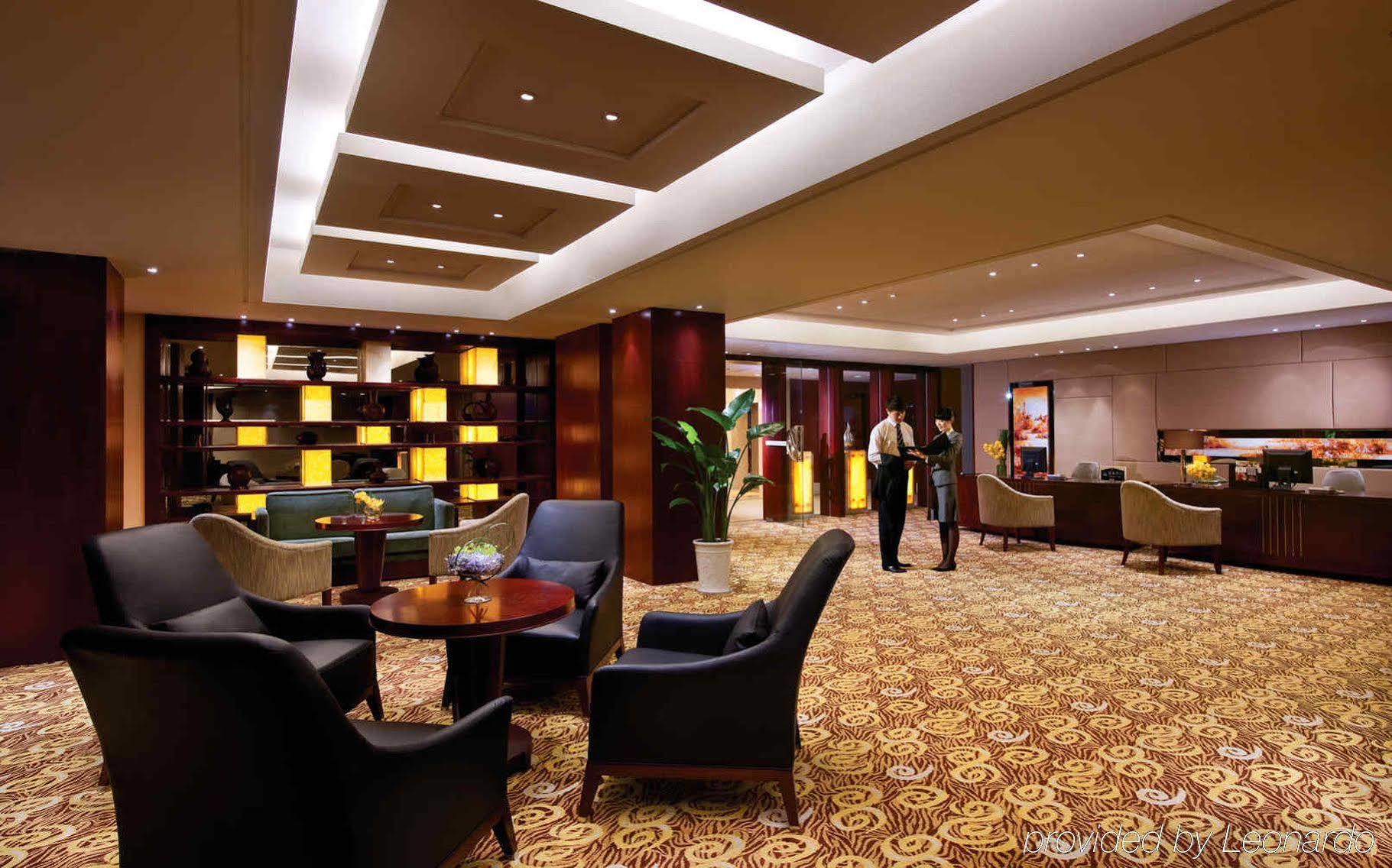 Yidu Jinling Grand Hotel Yancheng Yancheng  Exterior photo